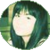 :iconkeyshladropdead: