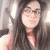 :iconkeyshsalinas: