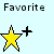 :iconkeyshudonations: