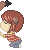 :iconkeyshuonminecraft: