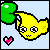 :iconkeysleuth: