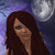 :iconkeysluver: