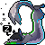 :iconkeysmash-cat: