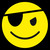 :iconkeysmith: