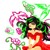 :iconkeyso-and-the-fringe: