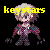:iconkeystars: