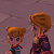 :iconkeystars: