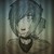 :iconkeystarthebigdaddy:
