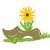 :iconkeystoneflora: