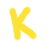 :iconkeystoneftw: