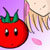 :iconkeystripe: