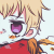 :iconkeytarist-latvia: