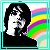 :iconkeytaro: