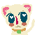 :iconkeytarr: