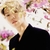 :iconkeytastic: