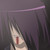 :iconkeythecat: