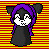 :iconKeytheWolf: