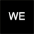 :iconkeyti41i: