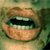 :iconKeyToAfterLife: