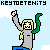 :iconkeytoeternity: