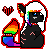 KeytoFailure :iconkeytofailure: