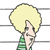 :iconkeytogramcypark: