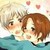 :iconkeytoichigosheart: