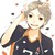 :iconkeytolove-113: