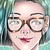 :iconkeytomylocket123: