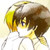 :iconkeytomylostseoul: