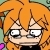 :iconkeytooblivion13: