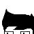 :iconkeytoopenthedoor: