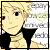 :iconkeytos: