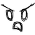KeyToWonderland253 :iconkeytowonderland253: