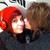 :iconkeytoyoureheart: