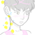 :iconkeytten: