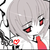 :iconkeyuco: