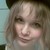 :iconkeyuina: