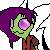 :iconkeyuno: