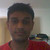 :iconkeyurpatel1980: