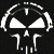 :iconkeyvisuals:
