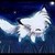 :iconkeywatcher: