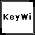 :iconKeyWei2: