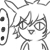 :iconkeywhatplz: