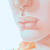 :iconkeywonhi:
