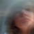 :iconkeyworkdove: