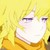 :iconkeyzgirl96: