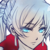:iconkeyzgirl96: