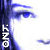 :iconkeyzotic: