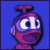 keyzr :iconkeyzr: